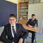 zdjęcie nr 15