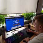 Fotka nr 5 z 26