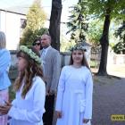 zdjęcie nr 32