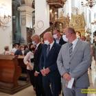 zdjęcie nr 29