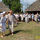zdjęcie nr 251