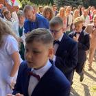 zdjęcie nr 30