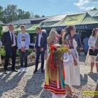 zdjęcie nr 22