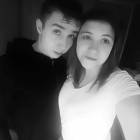 Fotka nr 5 z 6