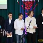 zdjęcie nr 17