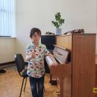 zdjęcie nr 9