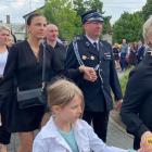 zdjęcie nr 29