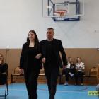 zdjęcie nr 35