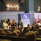 zdjęcie nr 23