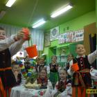 zdjęcie nr 33