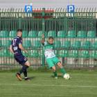 zdjęcie nr 18