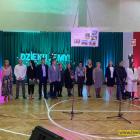 zdjęcie nr 109