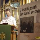 zdjęcie nr 15