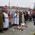 zdjęcie nr 56