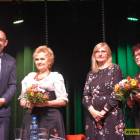 zdjęcie nr 13