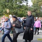 zdjęcie nr 71