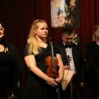 zdjęcie nr 16