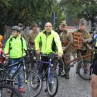 zdjęcie nr 10