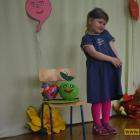 zdjęcie nr 39