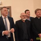 zdjęcie nr 37