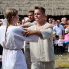 zdjęcie nr 124