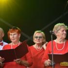 zdjęcie nr 90