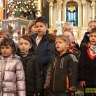 zdjęcie nr 14
