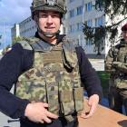 Fotka nr 2 z 19