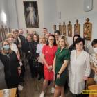 zdjęcie nr 16