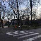 zdjęcie nr 18
