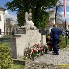 zdjęcie nr 64