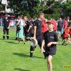Fotka nr 5 z 202