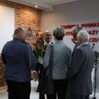 zdjęcie nr 34