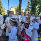 zdjęcie nr 158