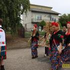 zdjęcie nr 27
