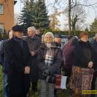 zdjęcie nr 33