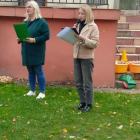 zdjęcie nr 29
