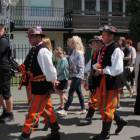 zdjęcie nr 31