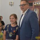 zdjęcie nr 19