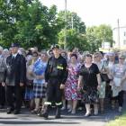 zdjęcie nr 24