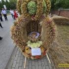 zdjęcie nr 20