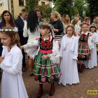 zdjęcie nr 18