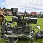 Fotka nr 0 z 54