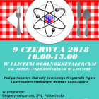 Fotka nr 0 z 1