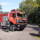 Fotka nr 3 z 13