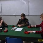 zdjęcie nr 31