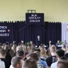 zdjęcie nr 18