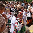 zdjęcie nr 47