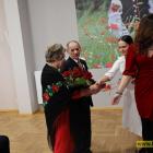 zdjęcie nr 81