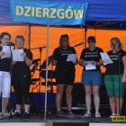 zdjęcie nr 31